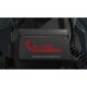 MotorScrubber Storm Powerful Disinfectant Sprayer Complete – Model MSSTORMCOMPUS - Image 6