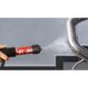 MotorScrubber Storm Powerful Disinfectant Sprayer Complete – Model MSSTORMCOMPUS - Image 7