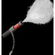 MotorScrubber Storm Powerful Disinfectant Sprayer Complete – Model MSSTORMCOMPUS - Image 3