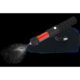 MotorScrubber Storm Powerful Disinfectant Sprayer Complete – Model MSSTORMCOMPUS - Image 4