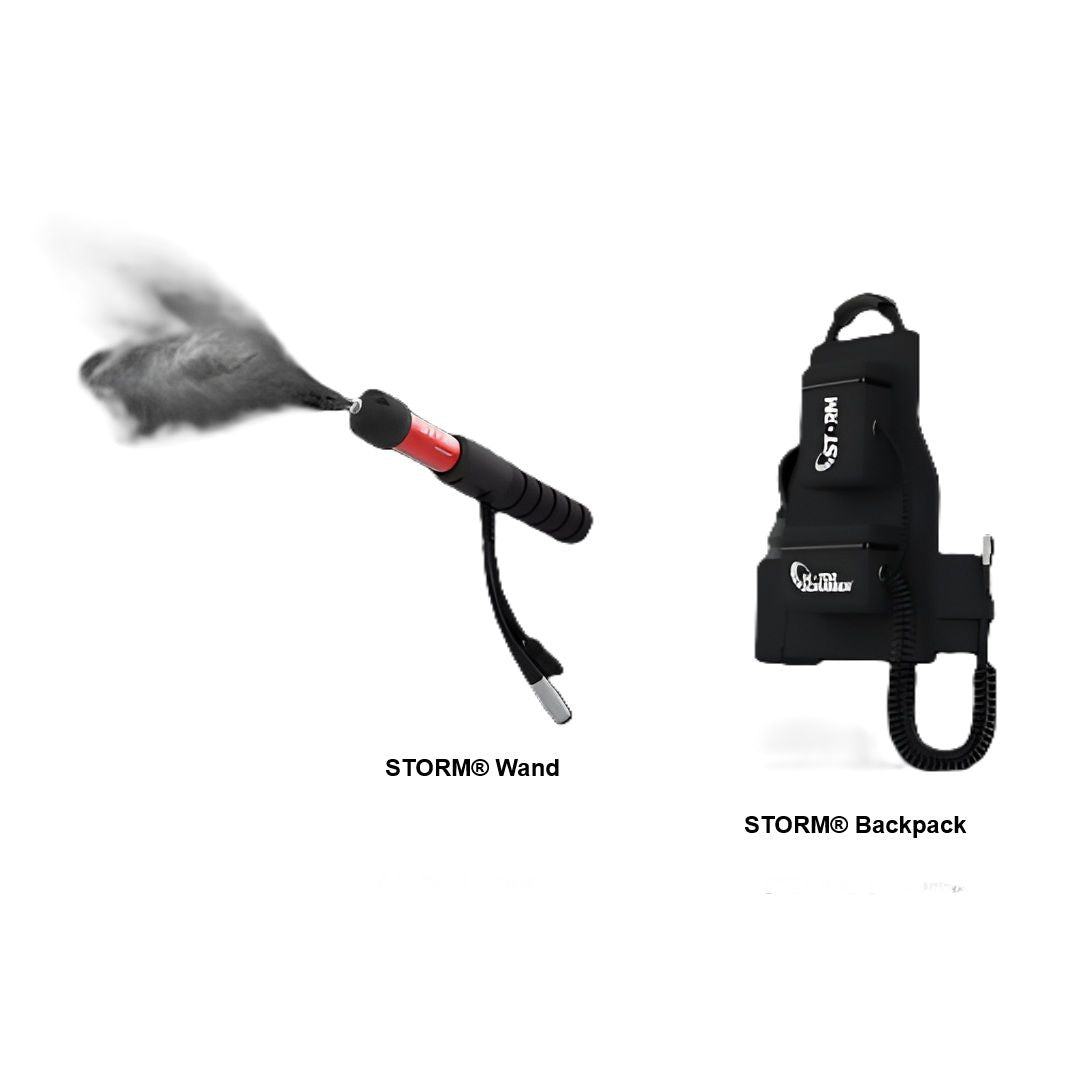 MotorScrubber-STORM-powerful-disinfectant-sprayer-complete-MSSTORMCOMPUS-999.jpg MotorScrubber Storm Powerful Disinfectant Sprayer Complete – Model MSSTORMCOMPUS - Image 1
