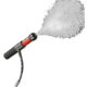 MotorScrubber Storm® Wand Only – High-Pressure Cleaning Wand | Model MSSTORM