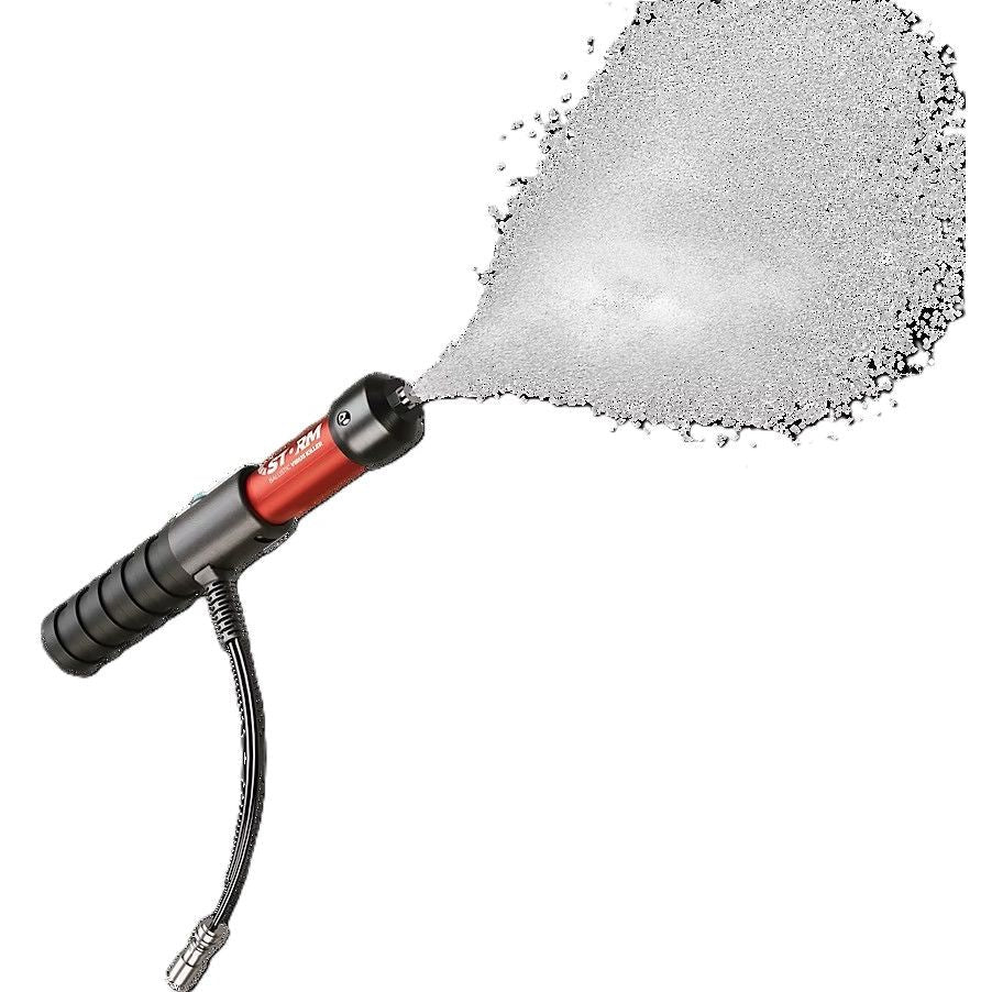MotorScrubber-STORM-wand-only-connects-to-JET3-backpack_MSSTORM-4.jpg MotorScrubber Storm® Wand Only – High-Pressure Cleaning Wand | Model MSSTORM - Image 1