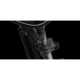 MotorScrubber Force Floor Scrubber – Heavy‑Duty | Model MSFORCE - Image 4