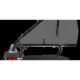 MotorScrubber Force Floor Scrubber – Heavy‑Duty | Model MSFORCE - Image 3
