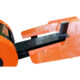 Kinetic Log Splitter | 42 Ton | 7HP Kohler CH270 | With ABS Torque | Power King PK0342 - Image 3