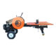 Kinetic Log Splitter | 42 Ton | 7HP Kohler CH270 | With ABS Torque | Power King PK0342 - Image 2