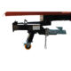 Kinetic Log Splitter | 42 Ton | 7HP Kohler CH270 | With ABS Torque | Power King PK0342 - Image 4