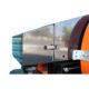 Kinetic Log Splitter | 42 Ton | 7HP Kohler CH270 | With ABS Torque | Power King PK0342 - Image 7