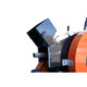 Kinetic Log Splitter | 42 Ton | 7HP Kohler CH270 | With ABS Torque | Power King PK0342 - Image 6