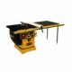 Table  Saw | 10'' | 3HP | 50'' RIP | Powermatic PM1-PM23150KT - Image 2
