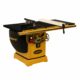 Table  Saw | 10'' | 3HP | 30'' RIP | Powermatic PM1-PM23130KT - Image 3