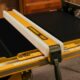 Table  Saw | 10'' | 3HP | 30'' RIP | Powermatic PM1-PM23130KT - Image 13