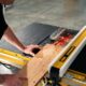 Table  Saw | 10'' | 3HP | 30'' RIP | Powermatic PM1-PM23130KT - Image 12
