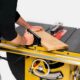 Table  Saw | 10'' | 3HP | 30'' RIP | Powermatic PM1-PM23130KT - Image 10