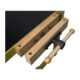 Table  Saw | 10'' | 3HP | 50'' RIP | Powermatic PM1-PM23150WKT - Image 13