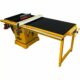 Table  Saw | 10'' | 3HP | 50'' RIP | Powermatic PM1-PM23150WKT - Image 2