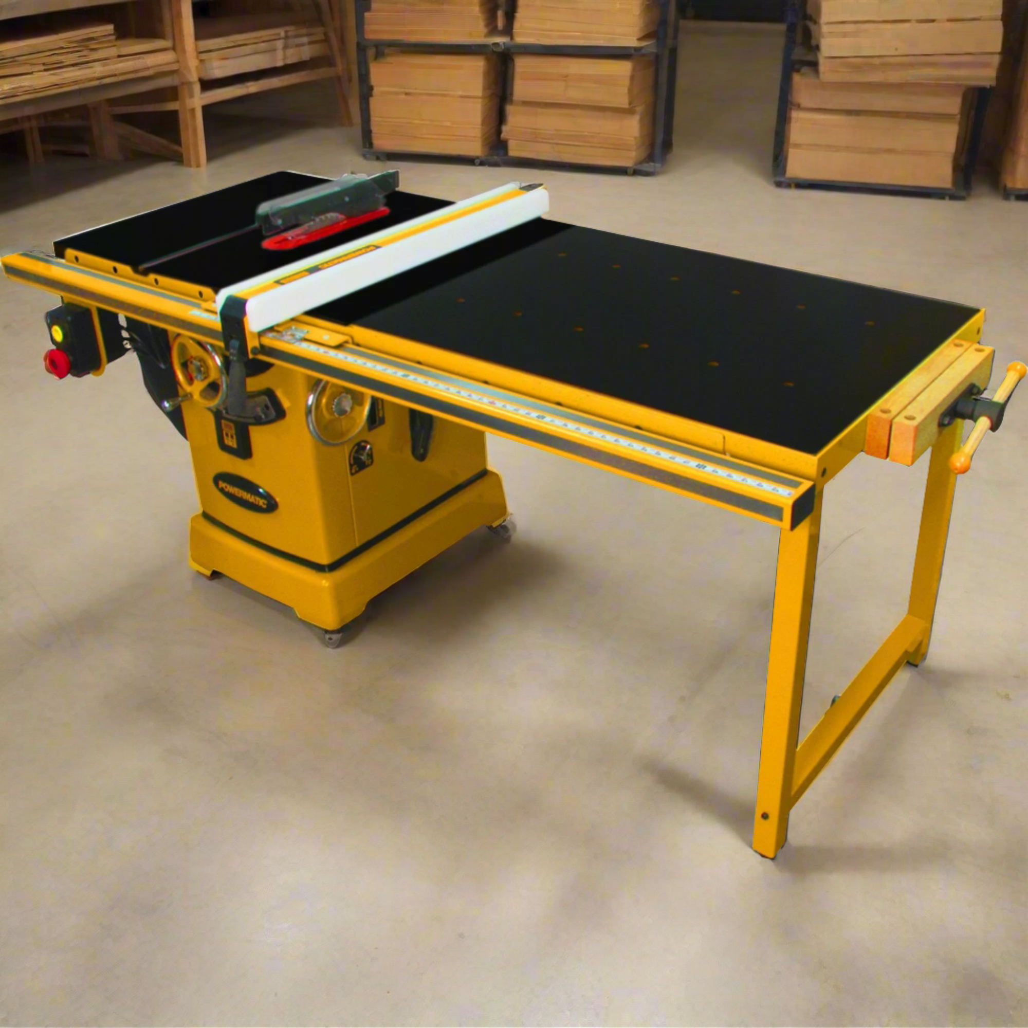 Powermatic-PM2000T-10-table-saw-with-armorGlide-3HP-1PH-230V-50-RIP-PM1-PM23150WKT_2024-07-17T09_44_47.831Z.png Table Saw | 10'' | 3HP | 50'' RIP | Powermatic PM1-PM23150WKT - Image 1
