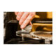 Table  Saw | 10'' | 5HP | 50'' RIP | Powermatic PM1-PM25150KT - Image 10