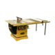 Table  Saw | 14''  | 7.5 HP | 50'' RIP | Powermatic PM9-PM375350K - Image 2