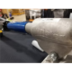 Universal Oberbite Adapter | Rattle Stick RS-UOA - Image 4