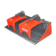 Skeleton Grapple | Haugen Attachments - Image 4