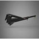 Quick Attach Adjustable Jib | 2000 lbs Cap. | Haugen Attachments - Image 2