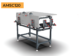 Abaco Miter Set Clamp AMSC – Stone Slab Miter Join Tool