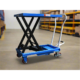 Scissor Lift Cart | 330 lbs. | Eoslift TA1