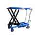 Scissor Lift Cart | 330 lbs. | Eoslift TA1 - Image 2