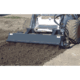 Rotary Tiller | Haugen Attachments - Image 2