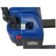 Pallet Truck | Semi-Electric | 27" x 48" | 3,300 lb Capacity | Wesco Industrial Products 274702 - Image 6