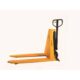 Wesco 272462 NTSHL21 Manual High‑Lift Pallet Truck – 2,200 lb Capacity, 21″×44.5″ Forks, 31.5″ Lift - Image 2