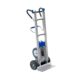 Power LiftKar HD Truck | 725 lb Capacity | Wesco Industrial Products 274100 - Image 3