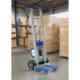 Power LiftKar HD Truck | 725 lb Capacity | Wesco Industrial Products 274100 - Image 2