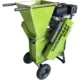 Wood Chipper Shredder | 10-HP | 305cc | 3''Chipping Capacity | YardBeast 2050RX - Image 2