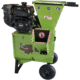 Wood Chipper Shredder | 10-HP | 305cc | 3''Chipping Capacity | YardBeast 2050RX - Image 4