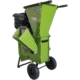 Wood Chipper Shredder | 10-HP | 305cc | 3''Chipping Capacity | YardBeast 2050RX - Image 3