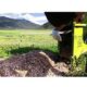 Wood Chipper Shredder | 10-HP | 305cc | 3''Chipping Capacity | YardBeast 2050RX - Image 7