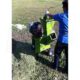Wood Chipper Shredder | 10-HP | 305cc | 3''Chipping Capacity | YardBeast 2050RX - Image 5