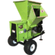 Wood Chipper Shredder | 14.5HP | 429 cc | 3.5''Chipping Capacity |YardBeast 2090 - Image 4
