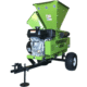 Wood Chipper Shredder | 14.5HP | 429 cc | 3.5''Chipping Capacity |YardBeast 2090 - Image 3