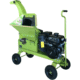 Wood Chipper | 14HP | 440cc | 3.5''Chipping Capacity | YardBeast 3514 - Image 2