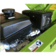 Wood Chipper | 14HP | 440cc | 3.5''Chipping Capacity | YardBeast 3514 - Image 4