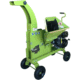 Wood Chipper | 14HP | 440cc | 3.5''Chipping Capacity | YardBeast 3514