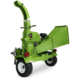 Commercial Wood Chipper | 25HP v-Twin Engine| 747cc | 6.5'' Chipping Capacity | YardBeast 6525