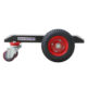Abaco 4-Wheel Slab / Giant Dolly – Heavy-Duty Stone & Glass Transport Dolly (SDS003 / GDS003) - Image 9