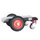 Abaco 4-Wheel Slab / Giant Dolly – Heavy-Duty Stone & Glass Transport Dolly (SDS003 / GDS003) - Image 12
