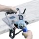 Abaco APM80M1 Air Polishing Machine – Pneumatic Slab Polisher - Image 8