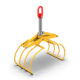 Abaco Automatic Bag Gripper | Vacuum Lifting Accessory for Material Handling - Image 2